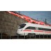 Train Sim World 5 (PS5), ,